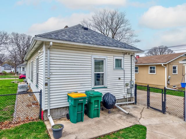 216 W 10th Street, Streator, IL 61364