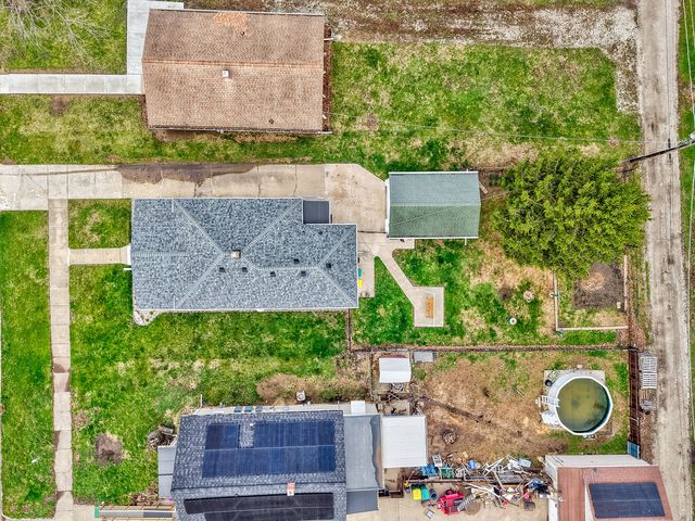 216 W 10th Street, Streator, IL 61364