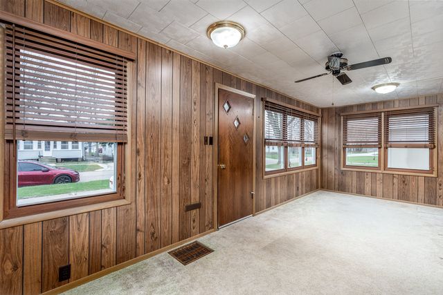 216 W 10th Street, Streator, IL 61364