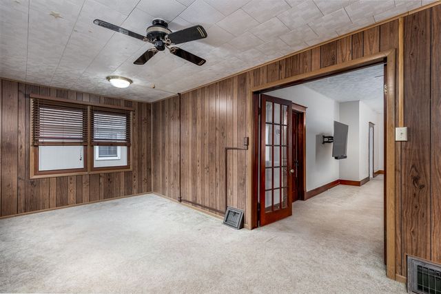 216 W 10th Street, Streator, IL 61364