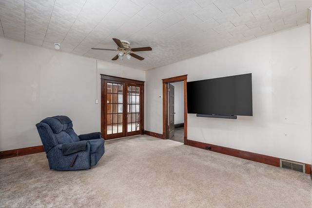 216 W 10th Street, Streator, IL 61364