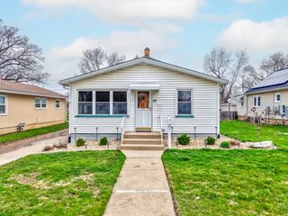 216 W 10th Street, Streator, IL 61364
