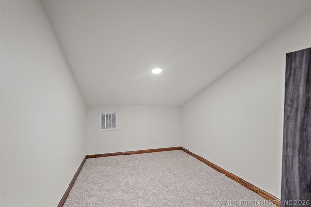 14570 Box Road, Lexington, OK 73051