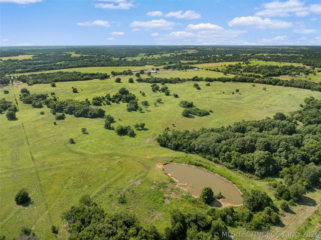 14570 Box Road, Lexington, OK 73051