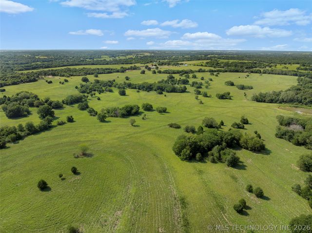 14570 Box Road, Lexington, OK 73051