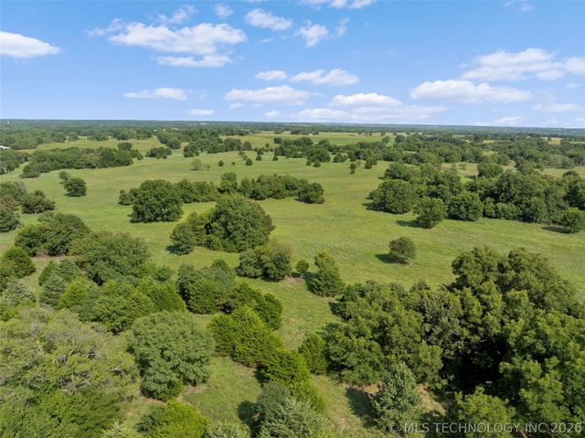 14570 Box Road, Lexington, OK 73051