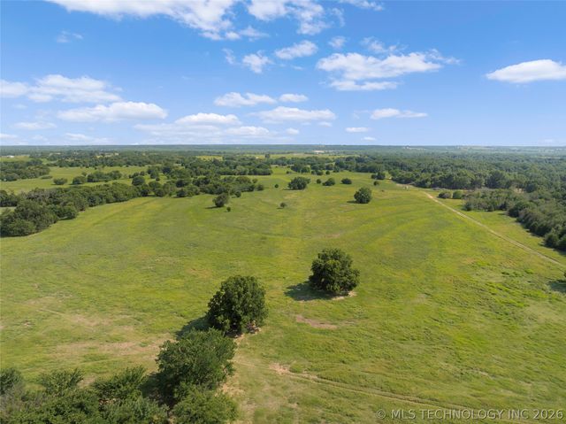 14570 Box Road, Lexington, OK 73051