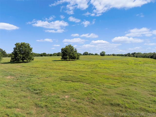 14570 Box Road, Lexington, OK 73051