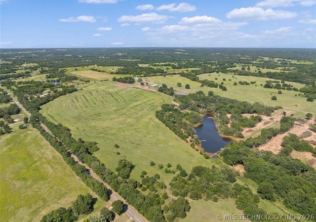 14570 Box Road, Lexington, OK 73051