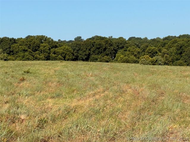 14570 Box Road, Lexington, OK 73051