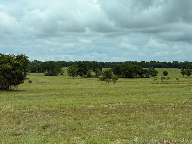 14570 Box Road, Lexington, OK 73051