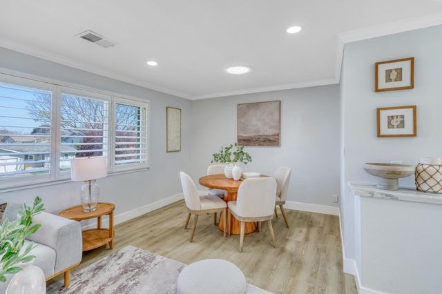 3364 Merrimac Drive, San Jose, CA 95117