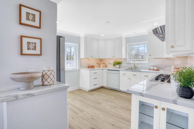 3364 Merrimac Drive, San Jose, CA 95117