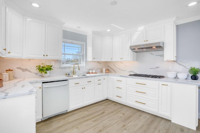 3364 Merrimac Drive, San Jose, CA 95117