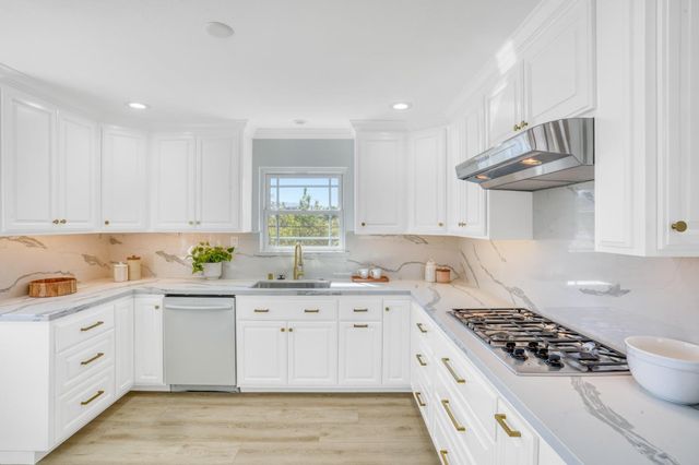 3364 Merrimac Drive, San Jose, CA 95117