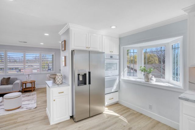 3364 Merrimac Drive, San Jose, CA 95117