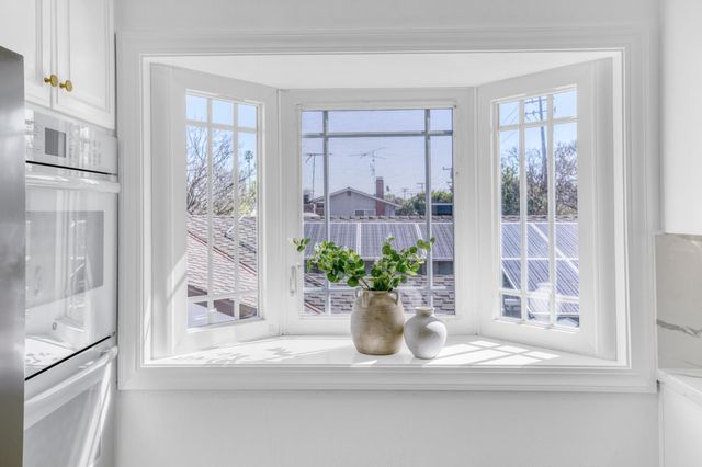 3364 Merrimac Drive, San Jose, CA 95117