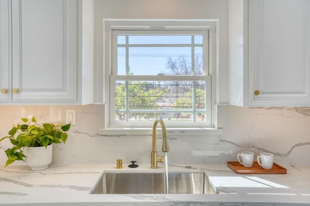 3364 Merrimac Drive, San Jose, CA 95117