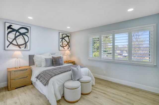 3364 Merrimac Drive, San Jose, CA 95117