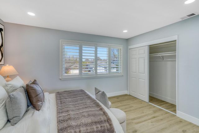 3364 Merrimac Drive, San Jose, CA 95117