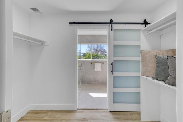 3364 Merrimac Drive, San Jose, CA 95117