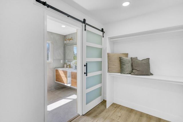 3364 Merrimac Drive, San Jose, CA 95117