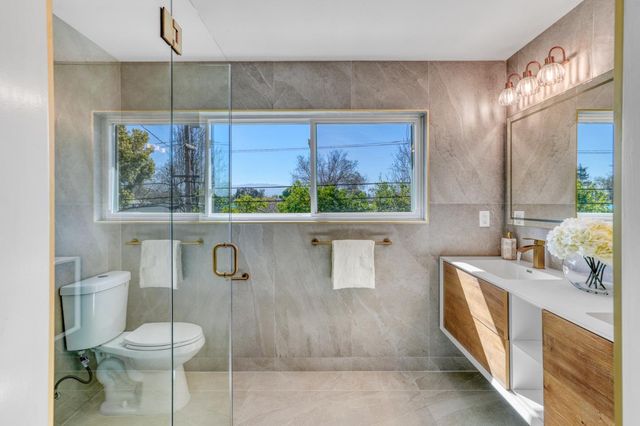 3364 Merrimac Drive, San Jose, CA 95117