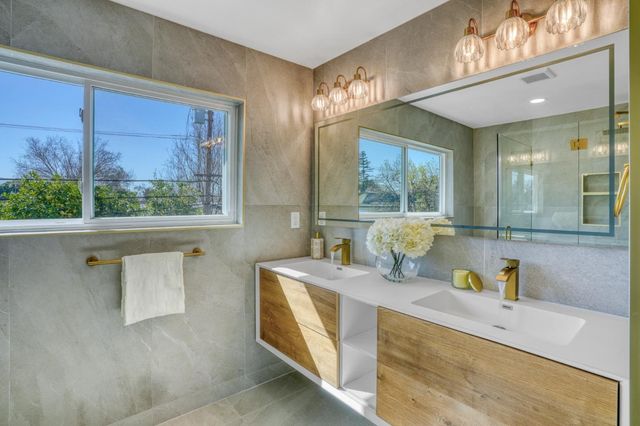 3364 Merrimac Drive, San Jose, CA 95117