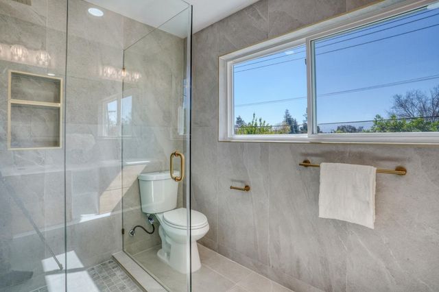 3364 Merrimac Drive, San Jose, CA 95117