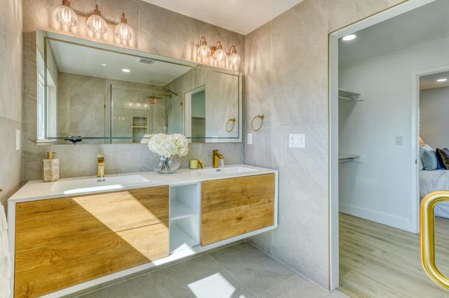 3364 Merrimac Drive, San Jose, CA 95117