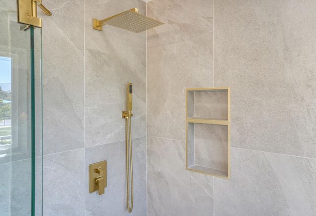 3364 Merrimac Drive, San Jose, CA 95117