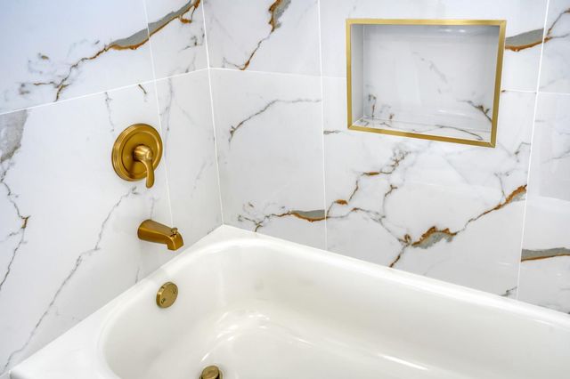 3364 Merrimac Drive, San Jose, CA 95117