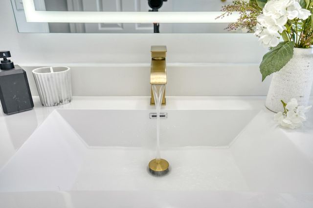 3364 Merrimac Drive, San Jose, CA 95117