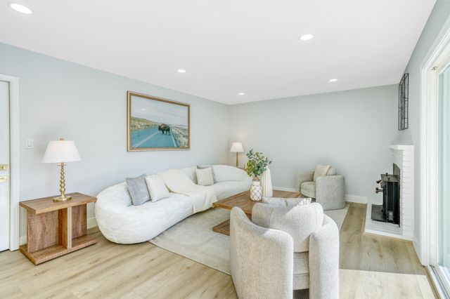 3364 Merrimac Drive, San Jose, CA 95117