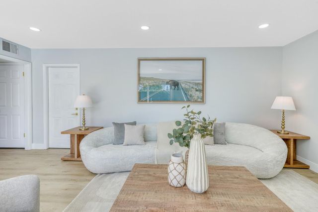 3364 Merrimac Drive, San Jose, CA 95117