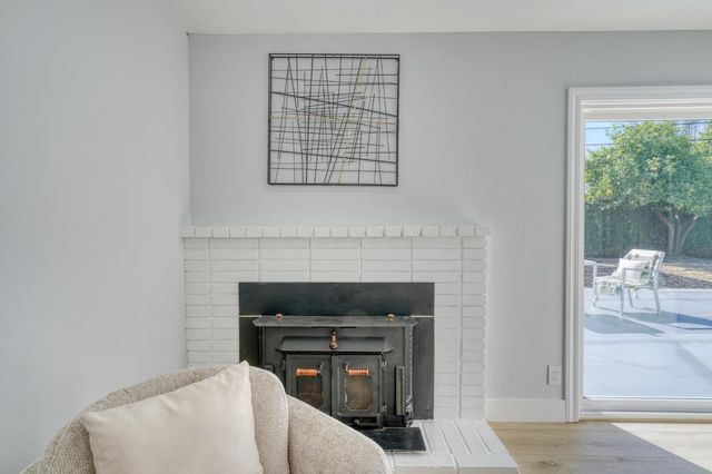 3364 Merrimac Drive, San Jose, CA 95117