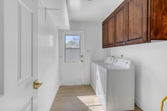 3364 Merrimac Drive, San Jose, CA 95117