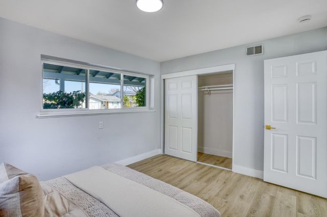 3364 Merrimac Drive, San Jose, CA 95117