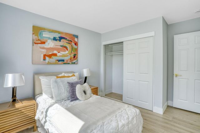 3364 Merrimac Drive, San Jose, CA 95117