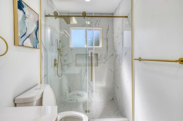 3364 Merrimac Drive, San Jose, CA 95117