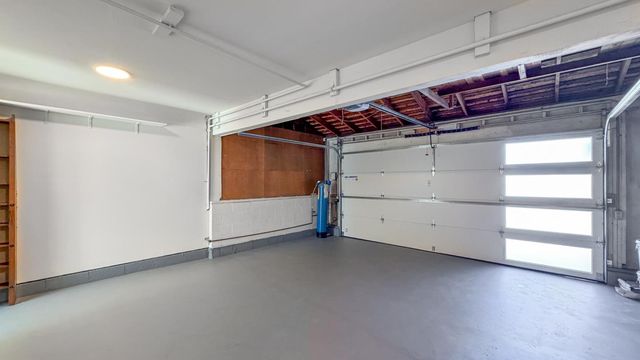 3364 Merrimac Drive, San Jose, CA 95117