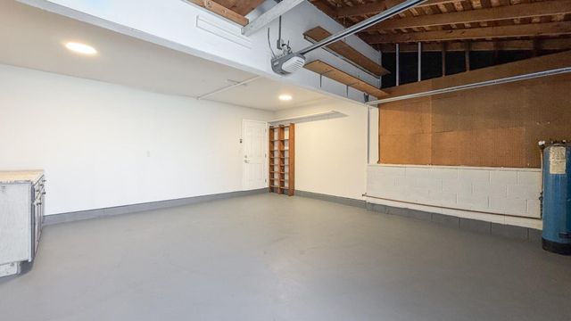 3364 Merrimac Drive, San Jose, CA 95117