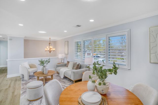 3364 Merrimac Drive, San Jose, CA 95117