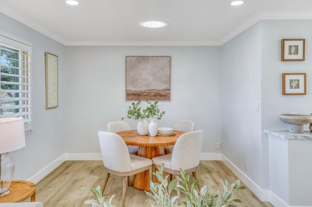 3364 Merrimac Drive, San Jose, CA 95117