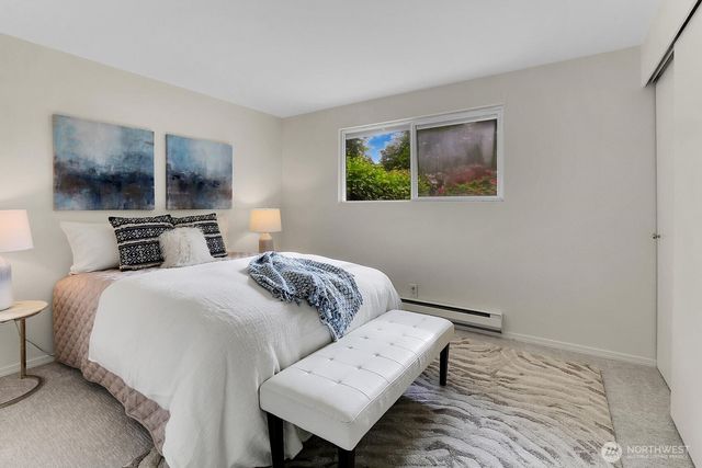 13325 19th Avenue NE, Seattle, WA 98125