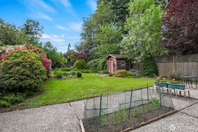 13325 19th Avenue NE, Seattle, WA 98125