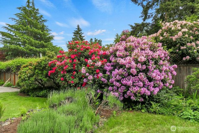 13325 19th Avenue NE, Seattle, WA 98125