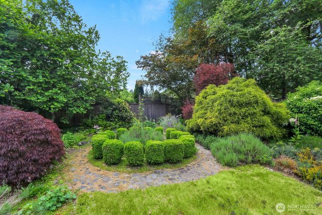 13325 19th Avenue NE, Seattle, WA 98125