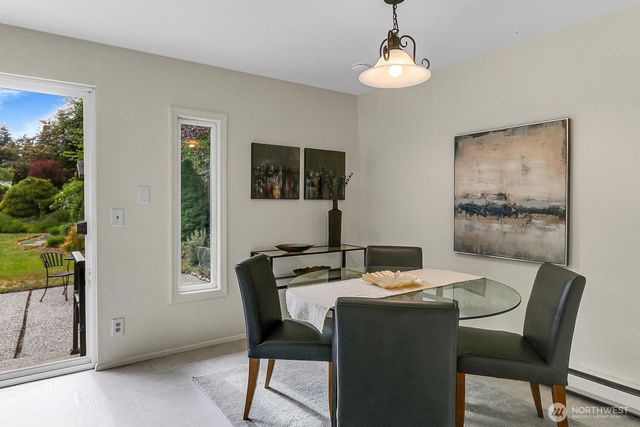 13325 19th Avenue NE, Seattle, WA 98125