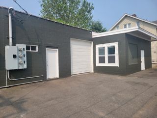 50 Aetna Street, Naugatuck, CT 06770